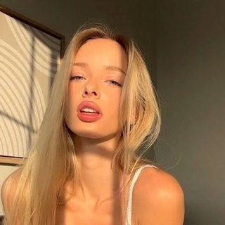 Сливы Подруг - видео 18+