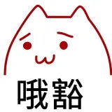 Newlearner -  -bot