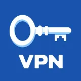VPN de Guitarof