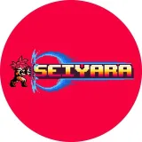 SEIYARA - $SEYA airdrop