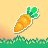 TFARM - pixel farm
