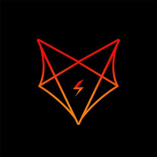 SunPumpTrading - TRON бот