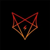 SunPumpTrading - TRON bot