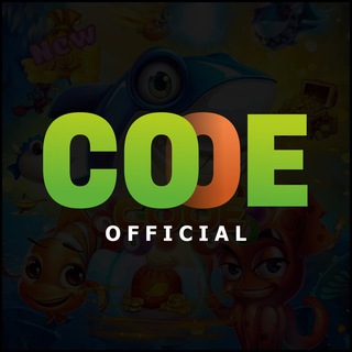 COOE Headquarters - официальная команда