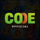 Sede de la COOE - Equipo oficial