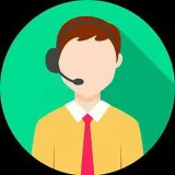 Administrator - catalogue