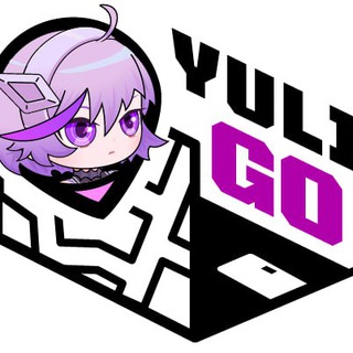YuliGo - игровая платформа