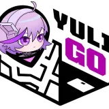 YuliGo - una plataforma de juegos