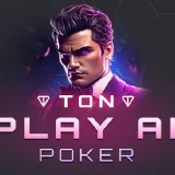Ton PUNTO PÓker de AI Poker