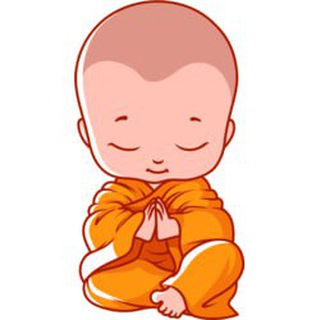 LAMA - фарм и airdrop