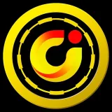 Catapult Protocol Bot - протокол
