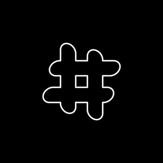 #HASH CLASH - майнинг блоков