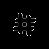 #HASH CLASH - mining blocks