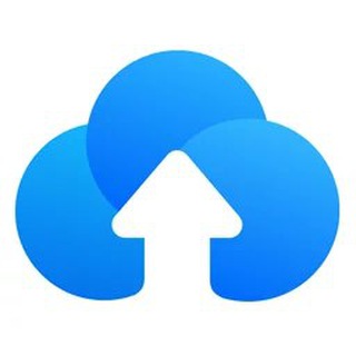 TeraBox Video Downloader - бот