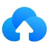 TeraBox Video Downloader - бот