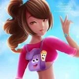 Dora - Клонер ботов
