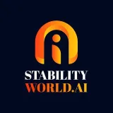 Estabilidad Mundial - Generador de IA