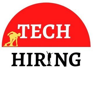 Techhiringo