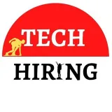 Techhiringo