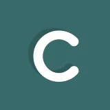 Crosser Bot - Audience Analysis