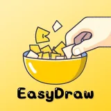 EasyDraw - рисование