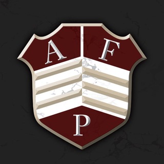 American Freedom Party - партия