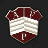 American Freedom Party - Party