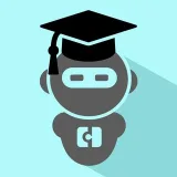 School QNextBot - bots