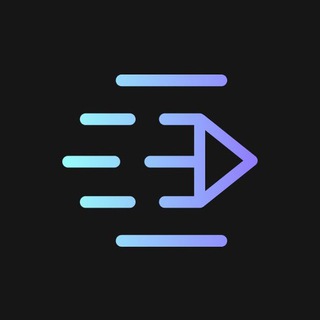 Creatify AI - видео реклама