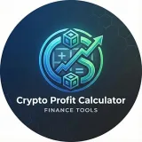 Crypto Calculator - PNL калькулятор