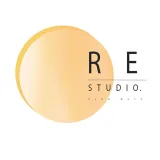 RE_Studio - ASMR
