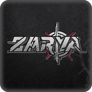 ZaryaGame - простая игра награды