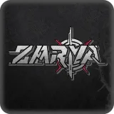 ZaryaGame - простая игра награды