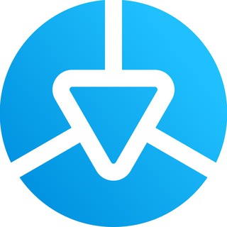 TonTrust - анонимные номера