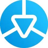 TonTrust - anonymous numbers