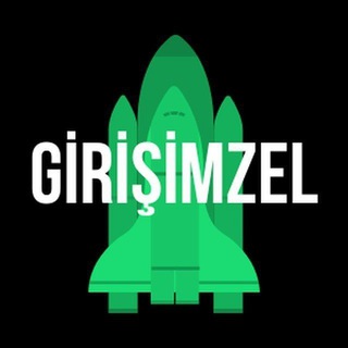Girişimzel - предпринимательство