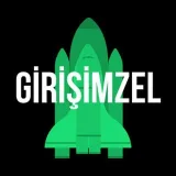 Girişimzel - espíritu empresarial