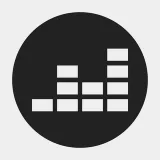 Deezer History - History