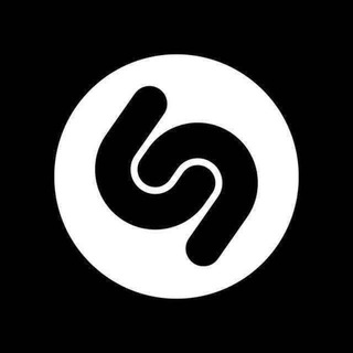 Vk Shazam - Распознавание