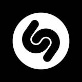 Vk Shazam - Reconocimiento