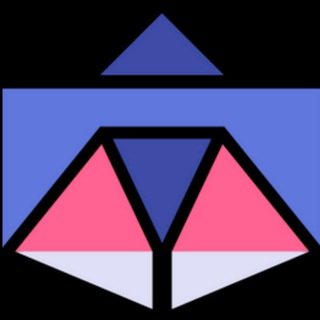 MechanicalGuru - обновления jobs