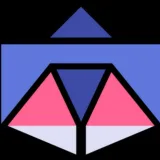 MechanicalGuru actualiza trabajos