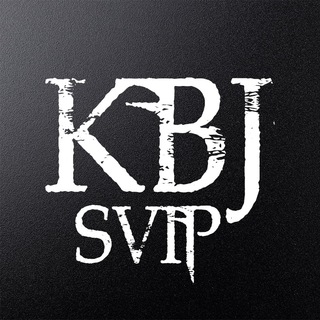 KBJSVIP - корейские танцы