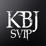 KBJSVIP - Danzas coreanas