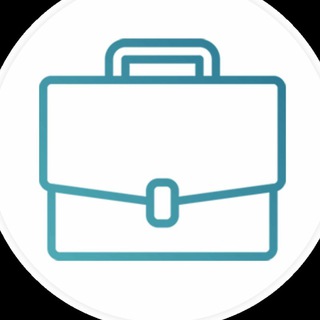 India Referral Jobs - рефералки