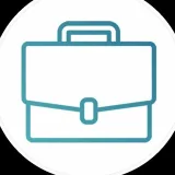 India Referral Jobs - Referral Jobs