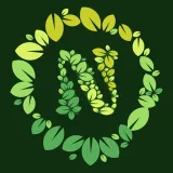 NutrioASSIST - vitaminas