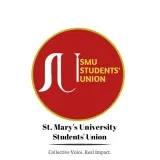 St. Marys Union - Students