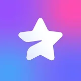 Telegram Premium - functions