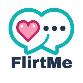 FlirtMe - дейтинг платформа
